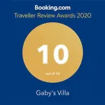 Gaby's קואינירה