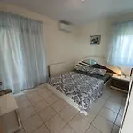 Gaby's קואינירה