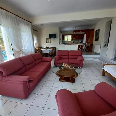 Gaby's * Koinira