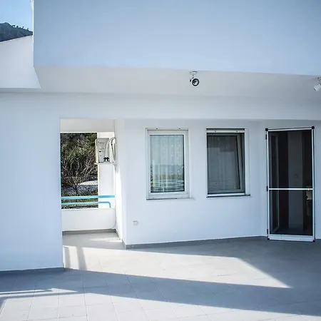 Gaby's Villa Koinira