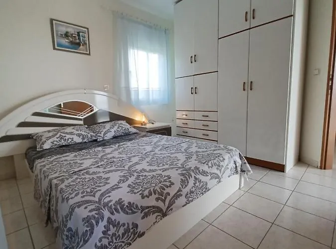 Villa Gaby's Koinira