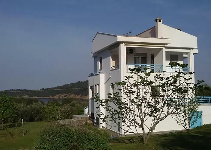 Villa Gaby's Koinira